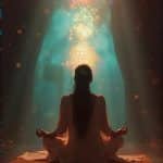 Epuisement psychique et mental 5 Guerisons incroyables avec le Reiki decouvrez les secrets