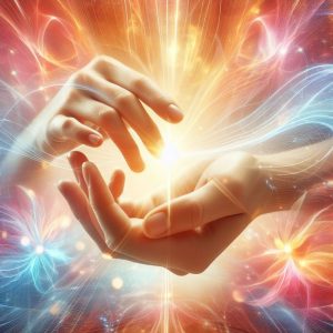 Pourquoi se former au Reiki
