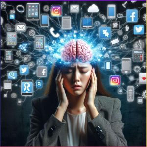 Formule TDAH 5 Trouble du deficit de lattention avec ou sans hyper activite