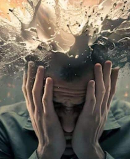 Epuisement psychique et mental 4 anxiete 3 e1750308734215