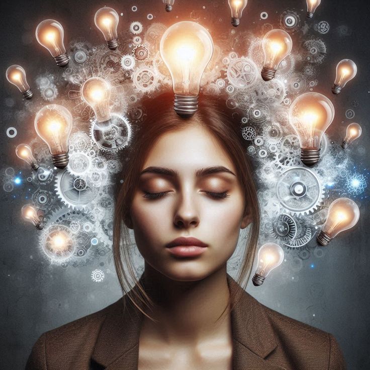 Décharge émotionnelle 4 decharge emotionnelle