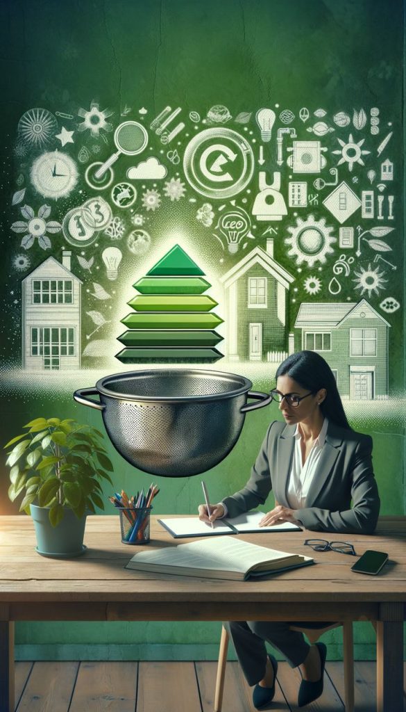 Nettoyage énergétique pour entreprise 1 nettoyage enegetique entreprise