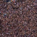 Agoraphobie 5 peur du monde