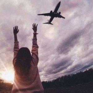 phobie des avions 1