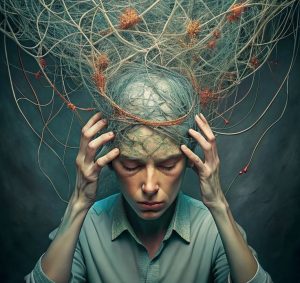 restucturation cognitive 3 e1749657250339