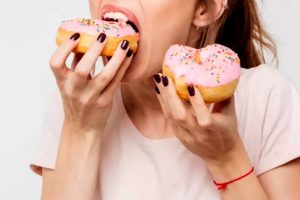 trouble du comportement alimentaire 2