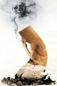 Addiction au tabac 5 addiction au tabac