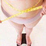 Fomule perte de poids 5 perte de poids