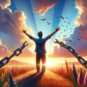 Libération des liens de possessivité avec ou sans emprise 6 liens de possessivite magnetiseur