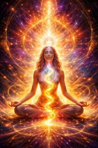 nettoyage energetique