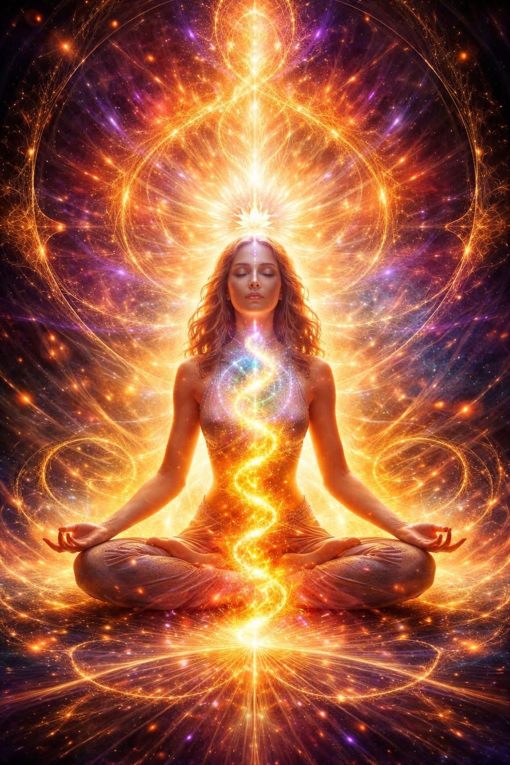 Formule TOC (Troubles obsessionnels compulsifs) 3 nettoyage energetique