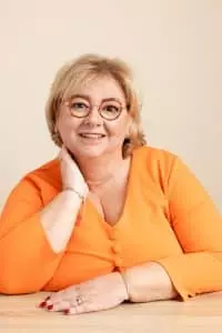 Corinne Beroul HR 1 of 2 1