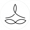 2icon.png 2icon.png